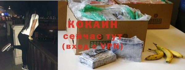 а пвп мука Бородино