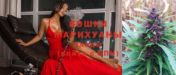 spice Бронницы