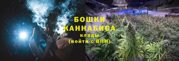 а пвп мука Бородино